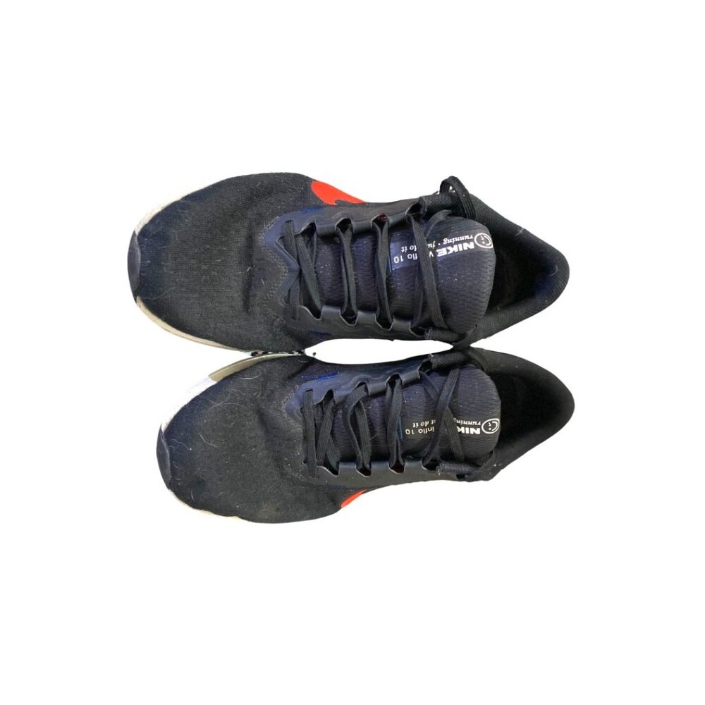 Men's Nike Winflo 10 Runners